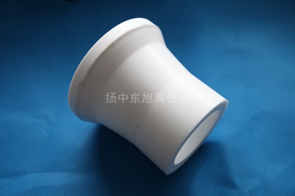 东旭PTFE?